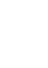 GCRC Logo
